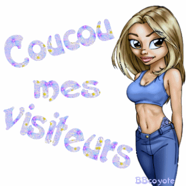 cc